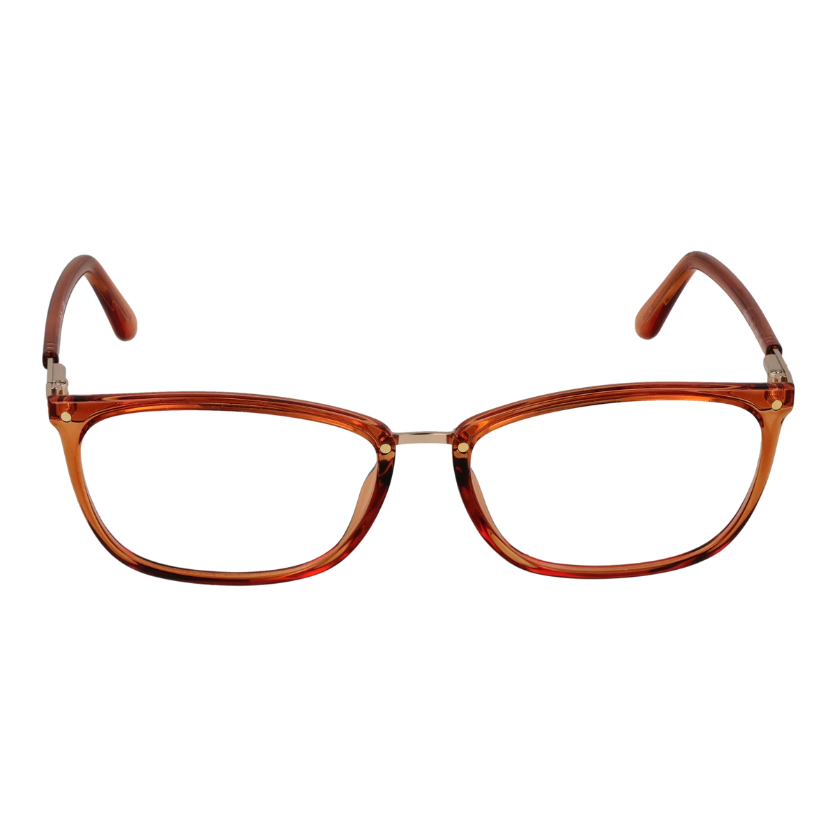 Guess Optische Fassungen GU2958 044 54 - Watchshop24.eu