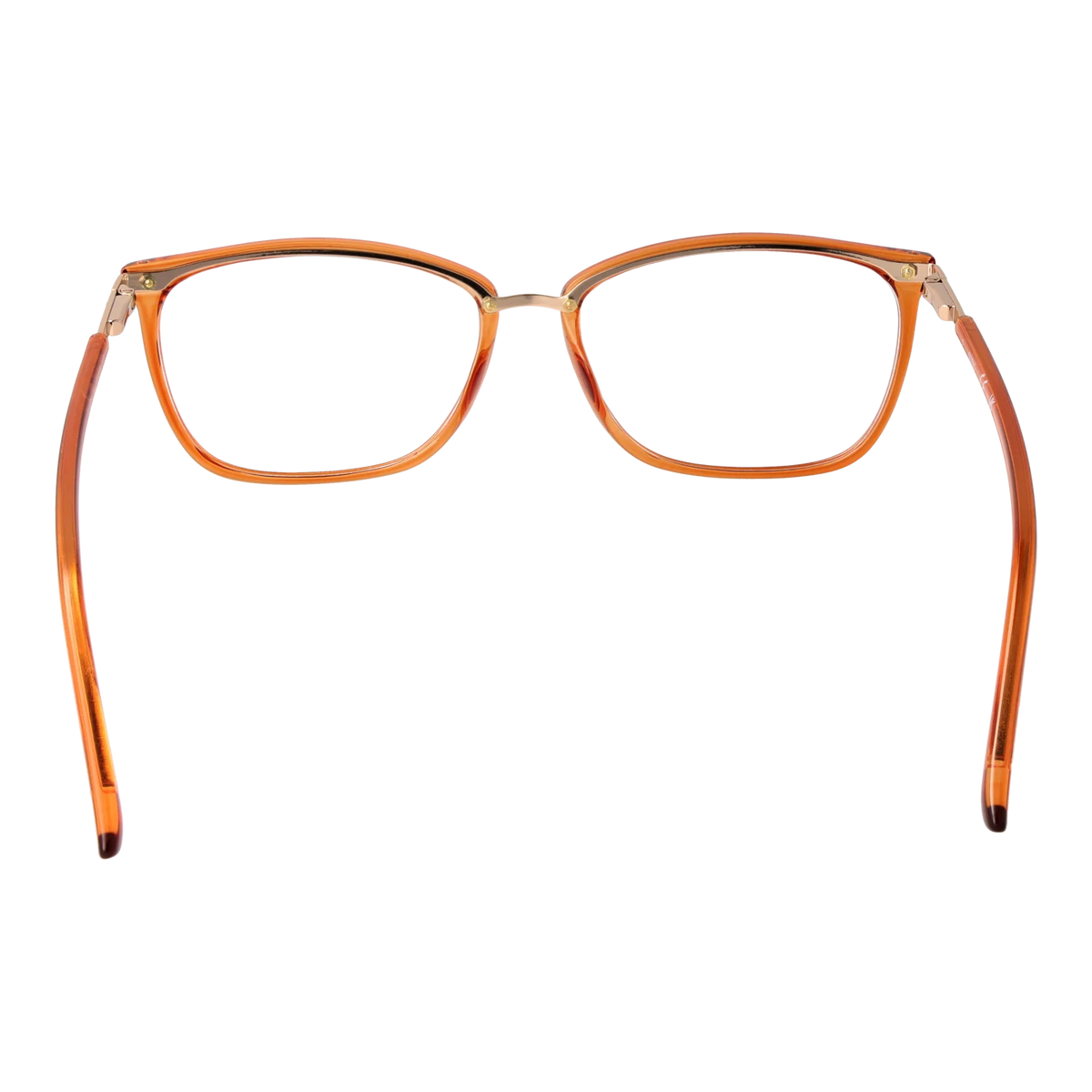 Guess Optische Fassungen GU2958 044 54 - Watchshop24.eu