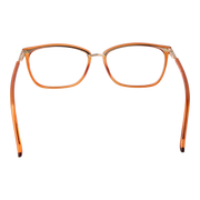 gu2958-54044_2.png