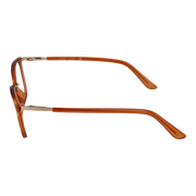 gu2958-54044_3.png