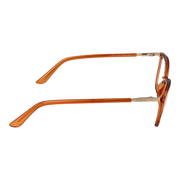 gu2958-54044_4.png