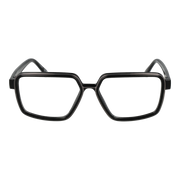 gu50085-54001_1.png
