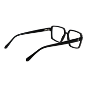gu50085-54001_2.png