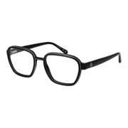 gu50086-53001.png