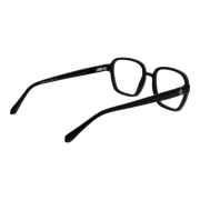 gu50086-53001_2.png