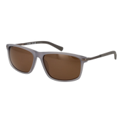 hd0979x-5920h.png