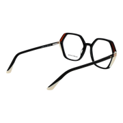 gm0389-55005_2.png
