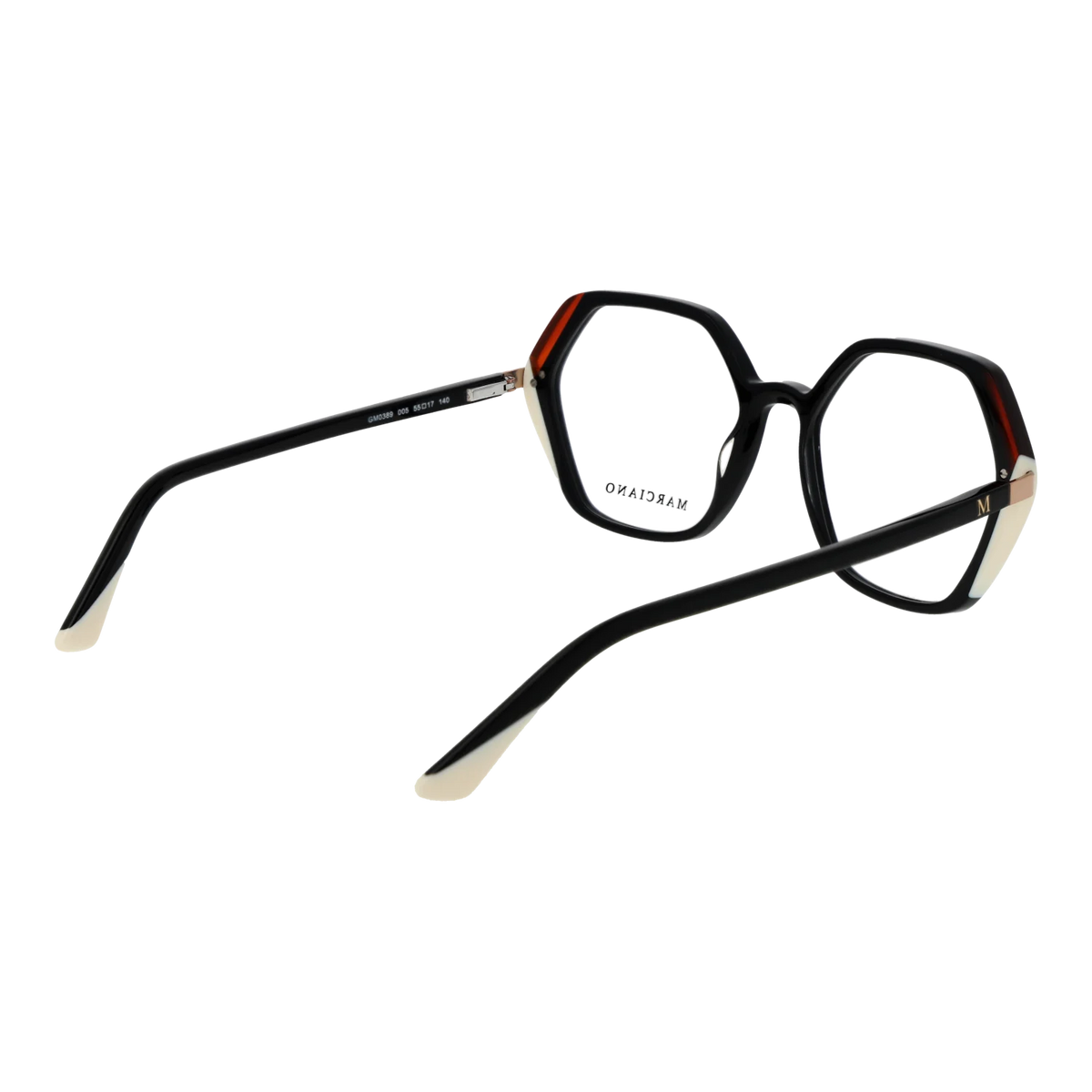 gm0389-55005_2.png