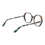 gm0389-55092_2.png