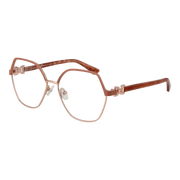 gm0391-55058.png