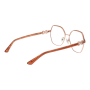 gm0391-55058_2.png