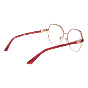 gm0391-55070_2.png