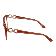 gm0392-53059_3.png