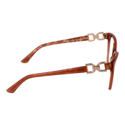 gm0392-53059_4.png
