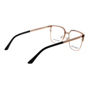gm0393-54002_2.png