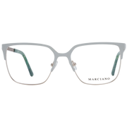 gm0393-54025_1.png