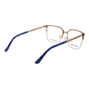 gm0393-54091_2.png