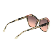 gm0832-5995f_2.png