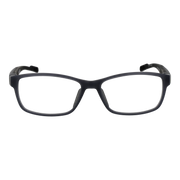 sp5053-d-57020_1.png