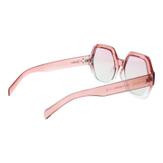 se6223-5772t_2.png