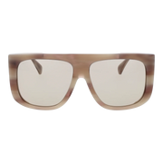 mm0073-6020e_1.png