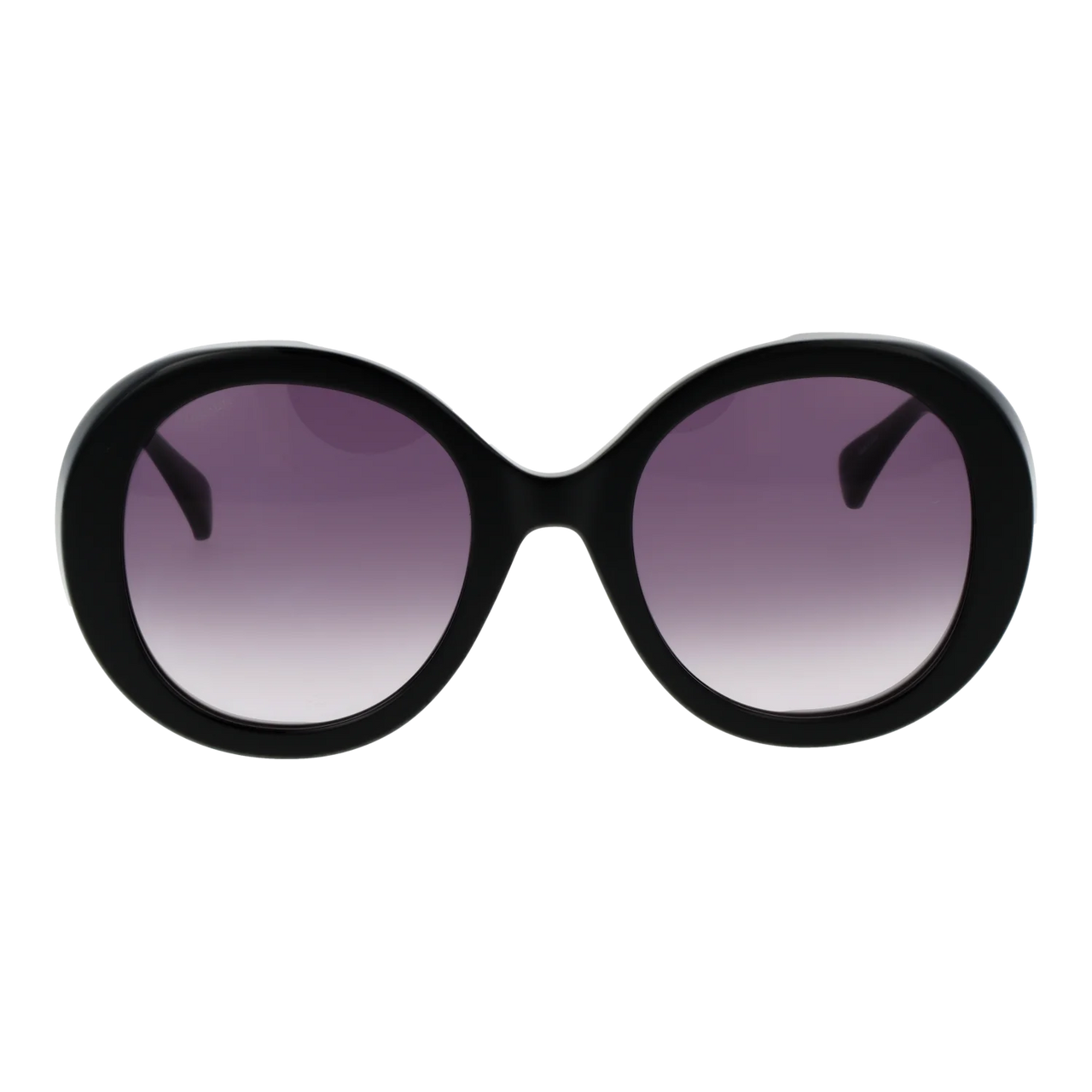 mm0074-5401b_1.png
