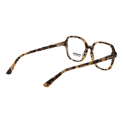 se2214-53053_2.png