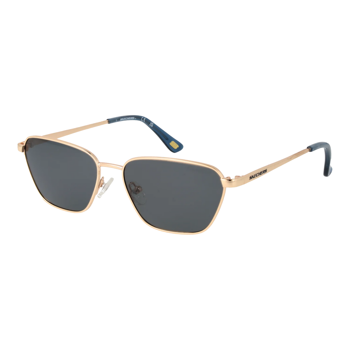 Skechers Sonnenbrille SE6272 5532D - Watchshop24.eu