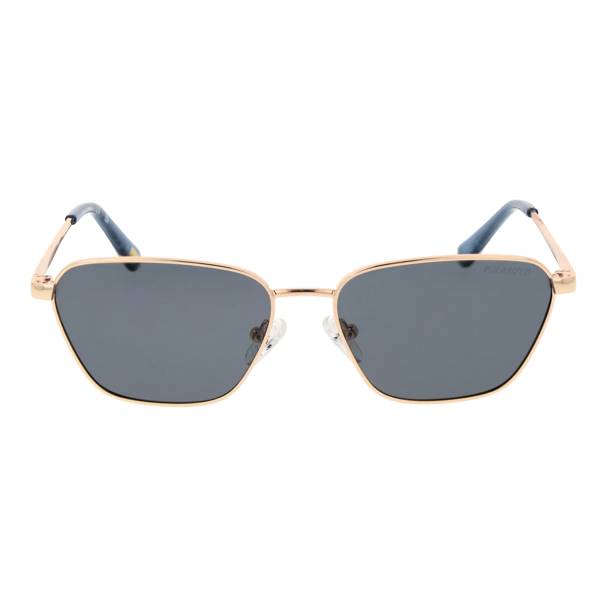 Skechers Sonnenbrille SE6272 5532D - Watchshop24.eu