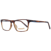 tb1816-h-57052.png