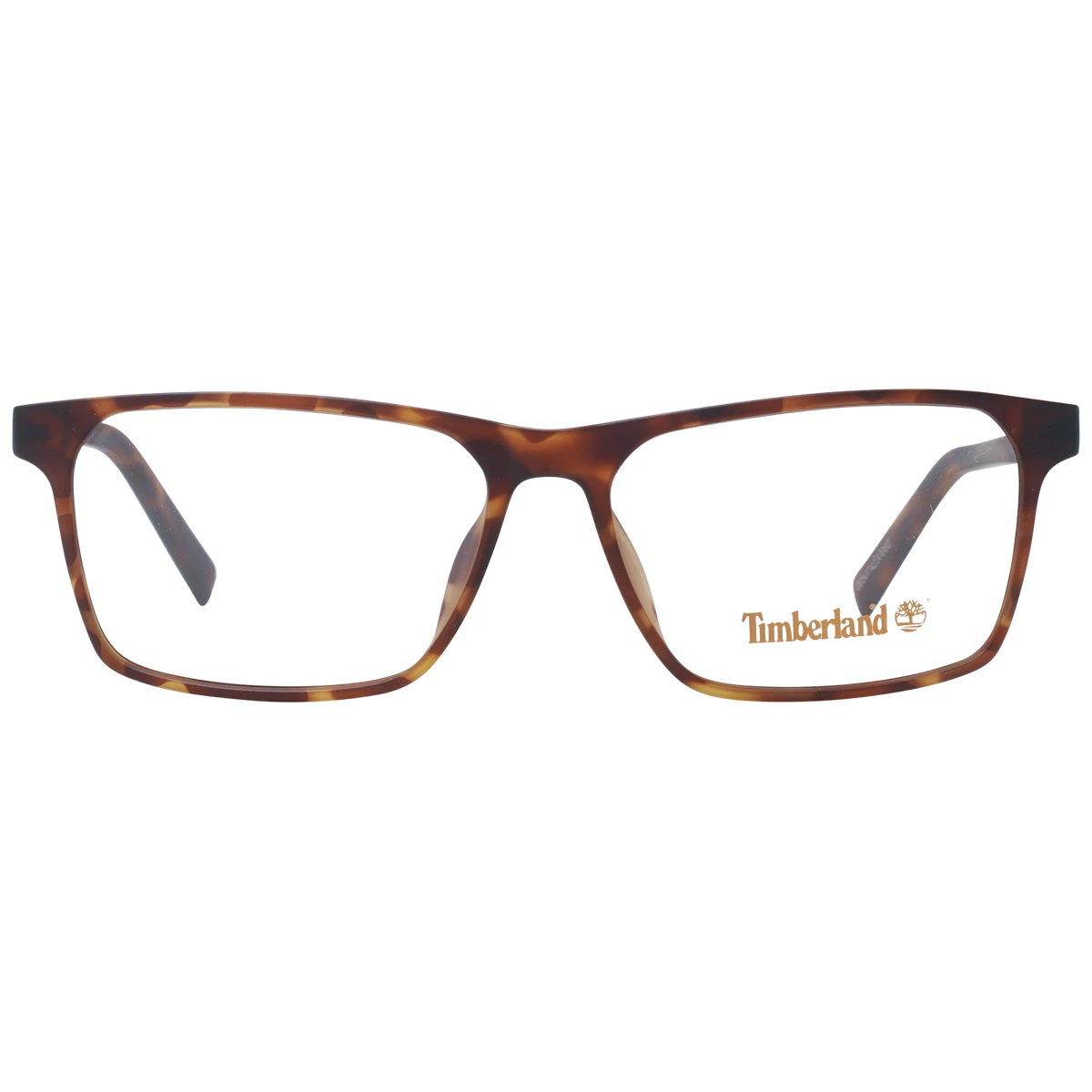 Timberland Optische Fassungen TB1816-H 57052 - Watchshop24.eu