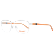 tb1818-55032.png