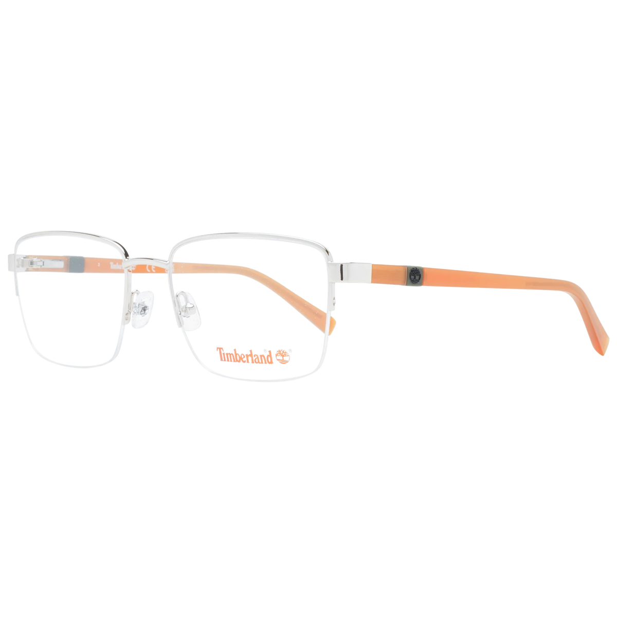 Timberland Optische Fassungen TB1818 55032 - Watchshop24.eu