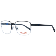 tb1818-57002.png
