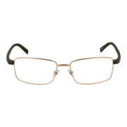 tb1820-58032_1.png
