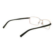 tb1820-58032_2.png