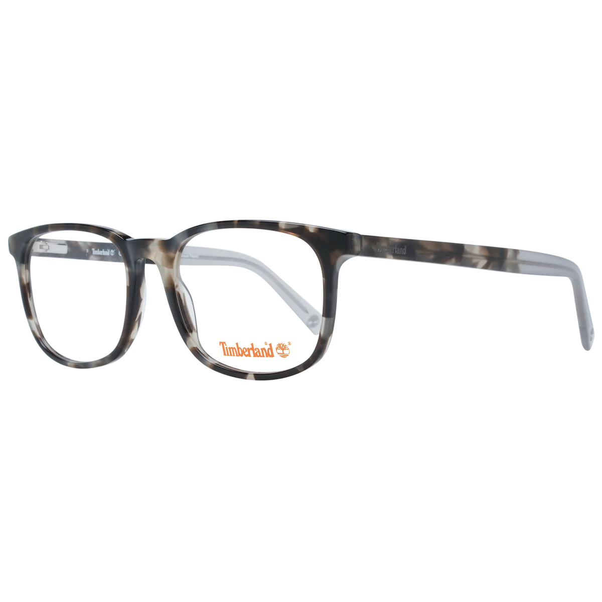 Timberland Optische Fassungen TB1822 56055 - Watchshop24.eu