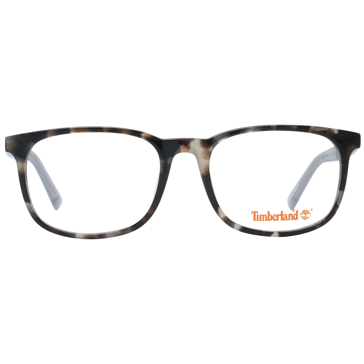 Timberland Optische Fassungen TB1822 56055 - Watchshop24.eu