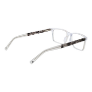 tb1823-h-54026_2.png
