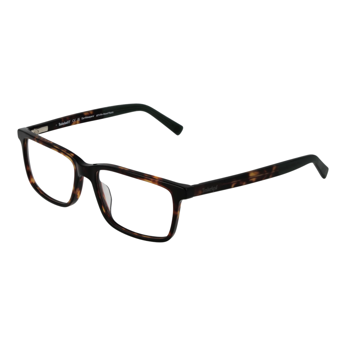 Timberland Optische Fassungen TB1823-H 052 54 - Watchshop24.eu