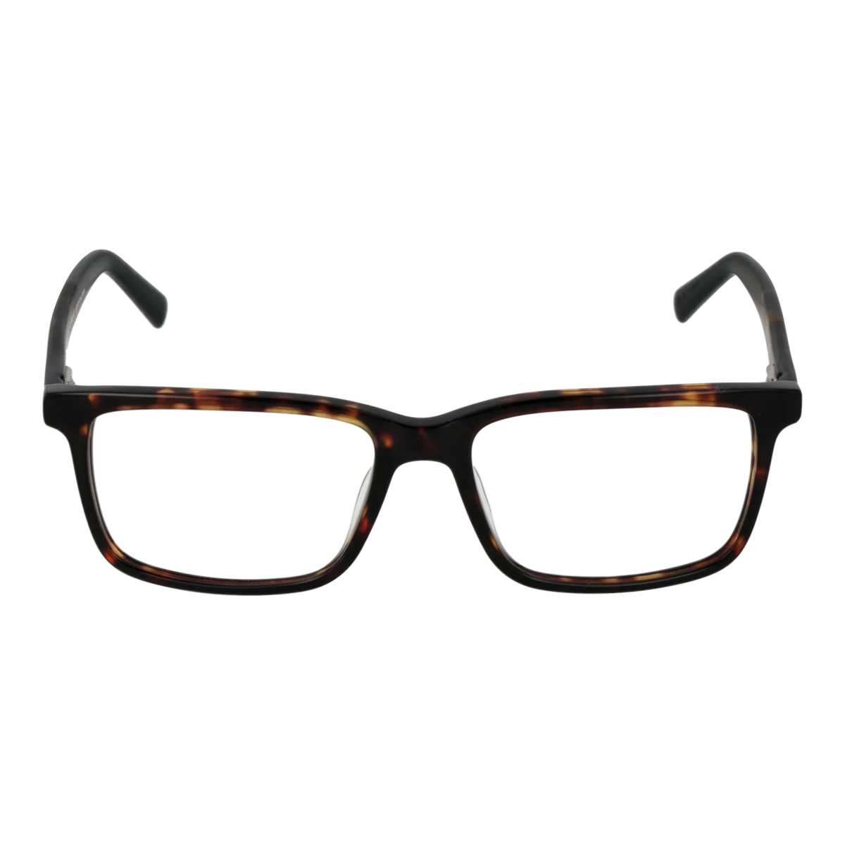 Timberland Optische Fassungen TB1823-H 052 54 - Watchshop24.eu