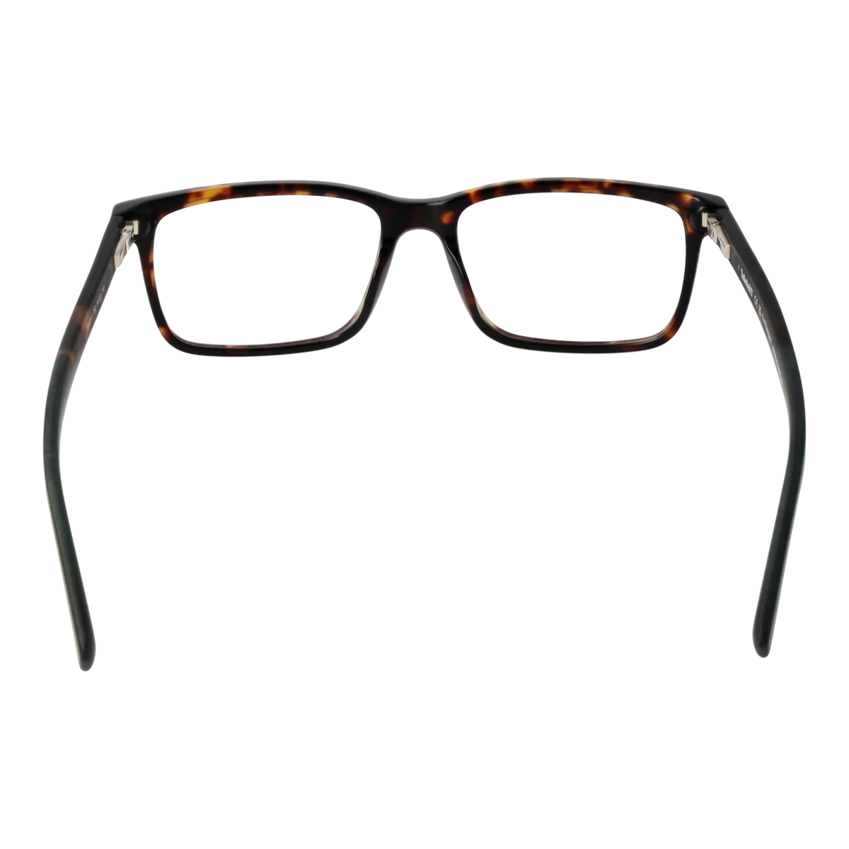 Timberland Optische Fassungen TB1823-H 052 54 - Watchshop24.eu