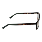 tb1823-h-54052_4.png