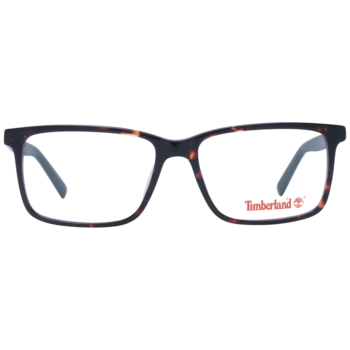 Timberland Optische Fassungen TB1823-H 052 56 - Watchshop24.eu