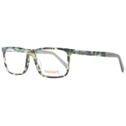tb1823-h-56053.png