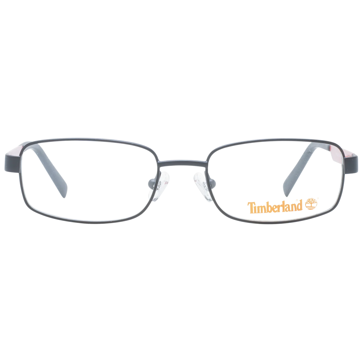 Timberland Optische Fassungen TB1828 49002 - Watchshop24.eu