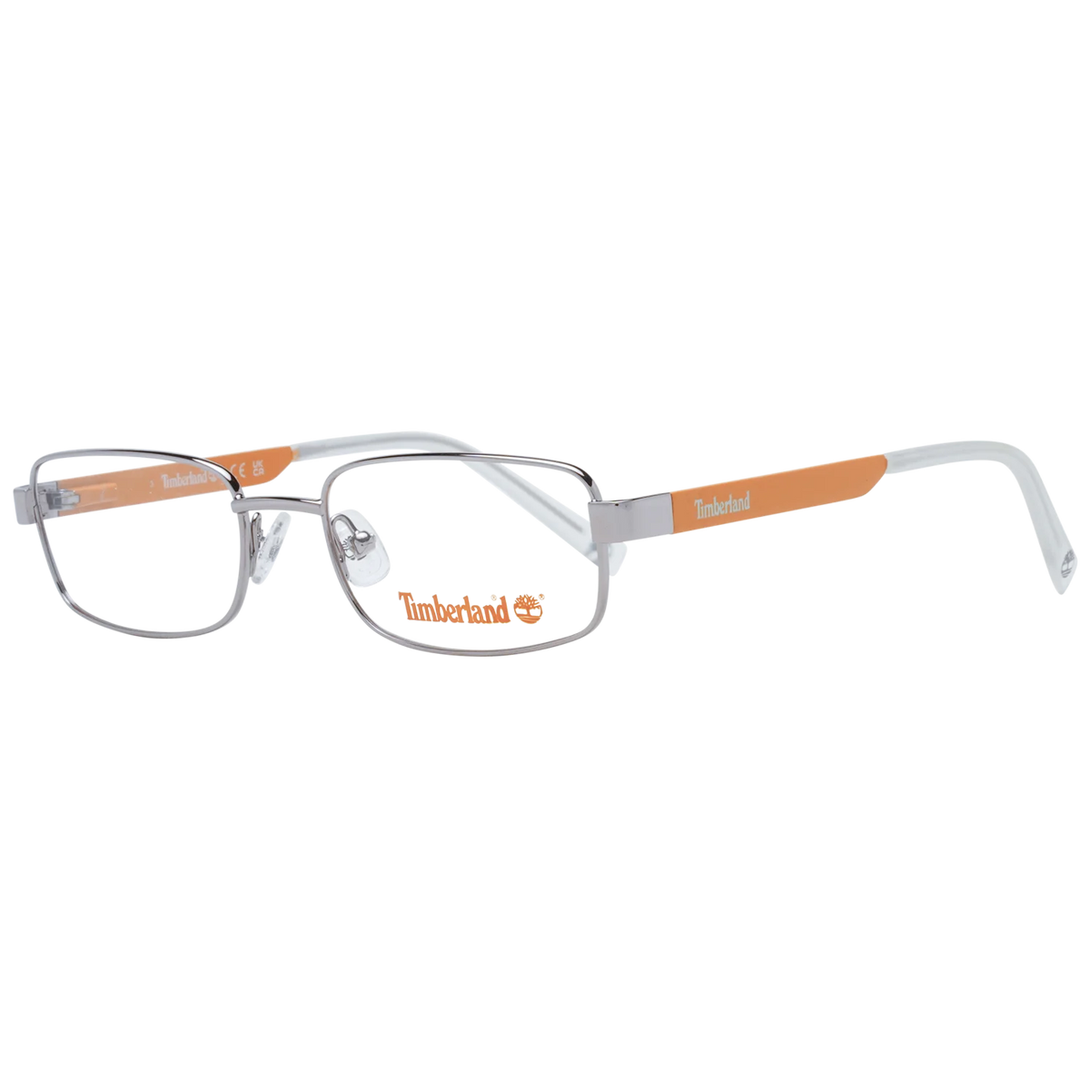 Timberland Optische Fassungen TB1828 49008 - Watchshop24.eu