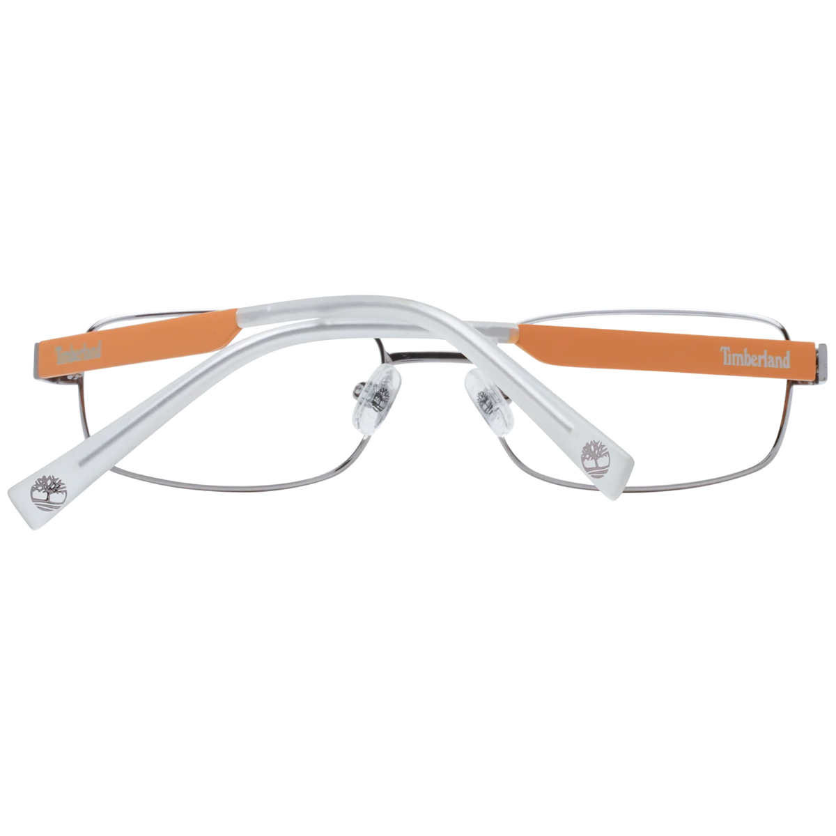 Timberland Optische Fassungen TB1828 49008 - Watchshop24.eu
