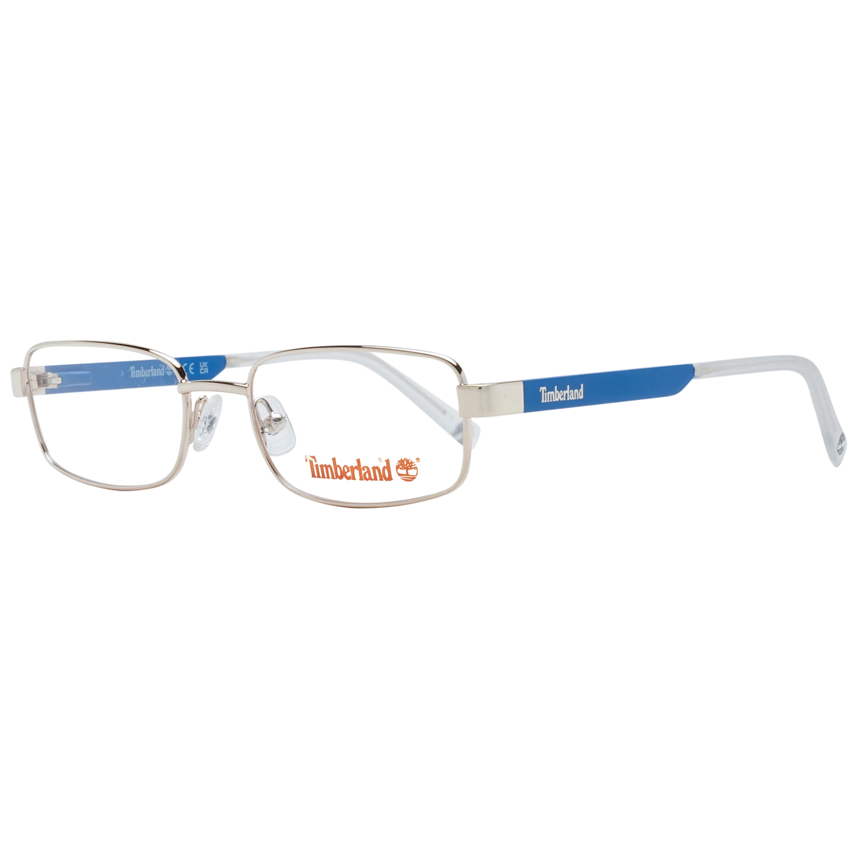 Timberland Optische Fassungen TB1828 49032 - Watchshop24.eu