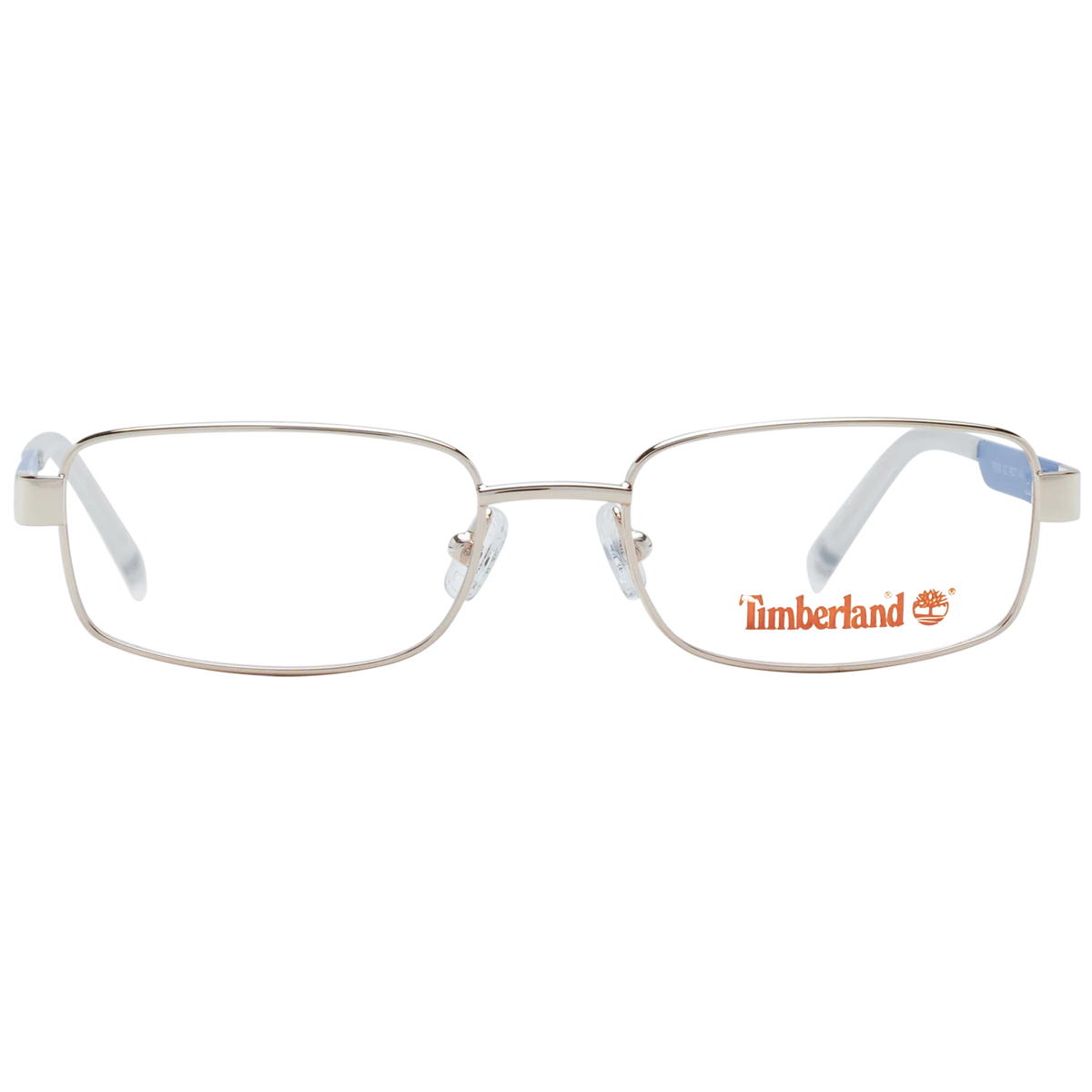 Timberland Optische Fassungen TB1828 49032 - Watchshop24.eu